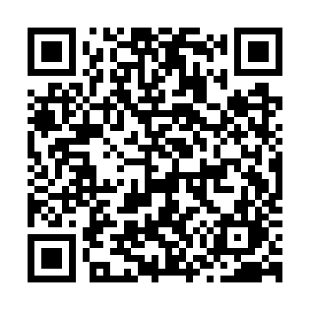 QR code for J71GZL