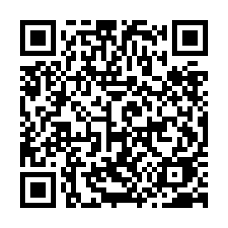 QR code for J71JAE
