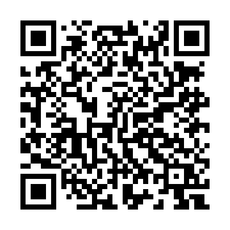 QR code for J71LER