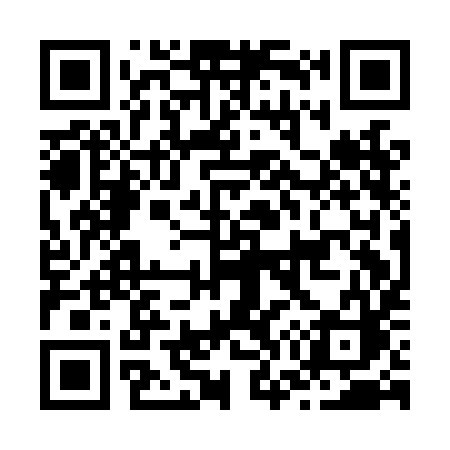 QR code for J71LIC