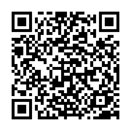 QR code for J71MRU