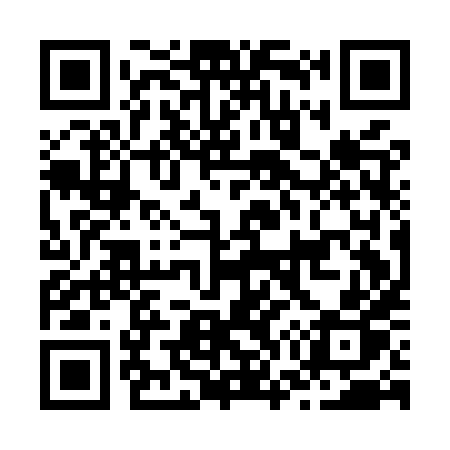 QR code for J71MXP