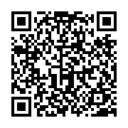 QR code for J71NKT