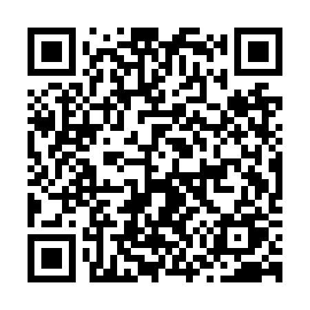 QR code for J71NRU