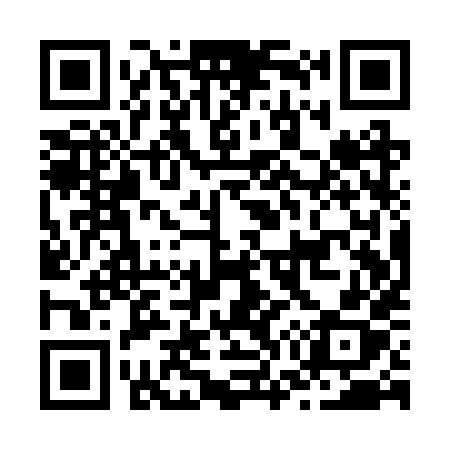 QR code for J71RXX