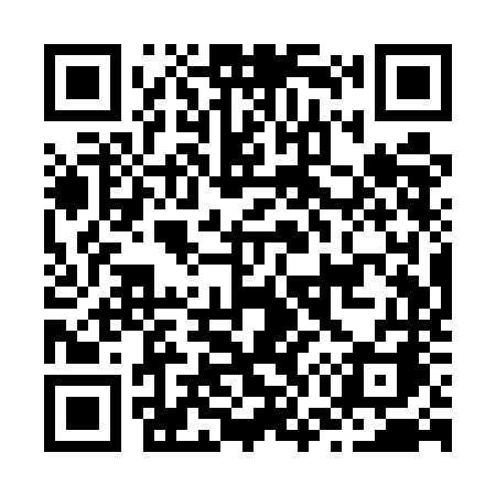QR code for J71UNA