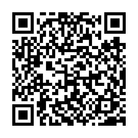 QR code for J71VRS