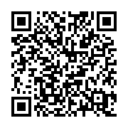 QR code for J71XJE