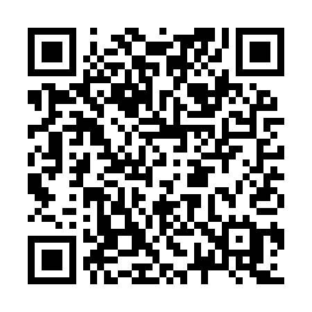 QR code for J71YQE