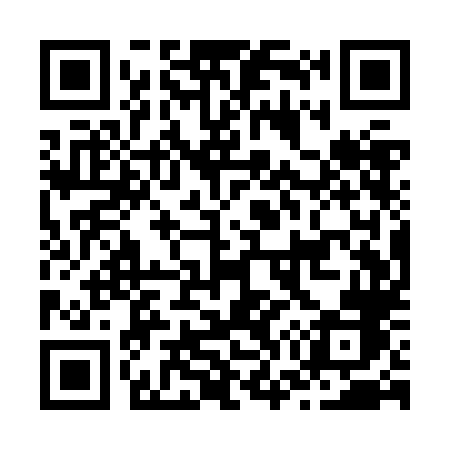 QR code for J71ZLB