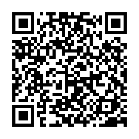 QR code for J72ABI
