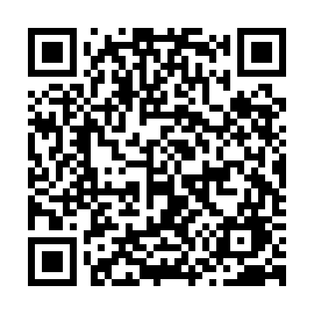 QR code for J72AGG