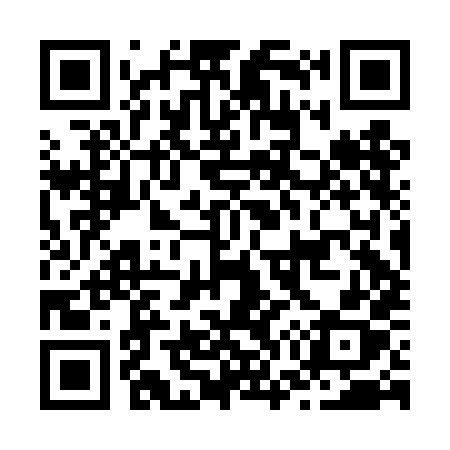 QR code for J72DHX