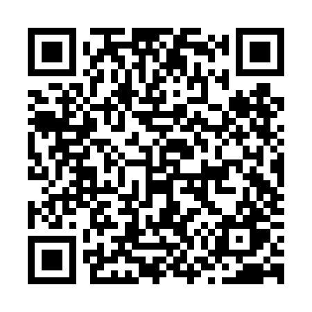 QR code for J72DJW