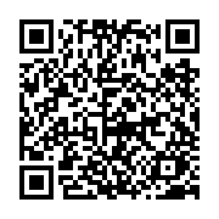 QR code for J72GOO