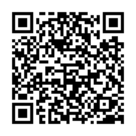 QR code for J72GSY