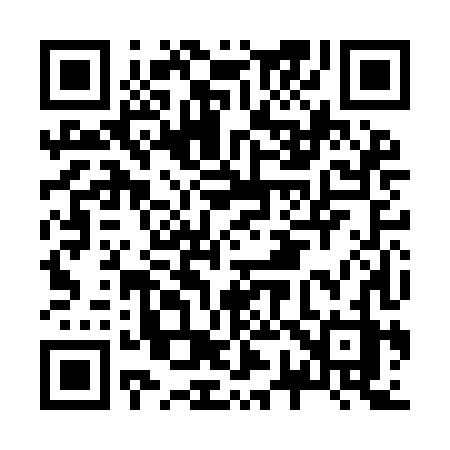QR code for J72IHZ