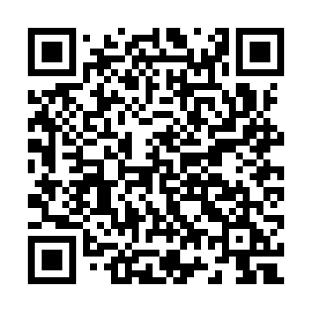 QR code for J72IVE