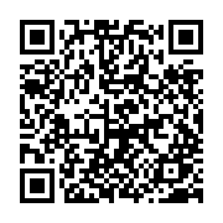 QR code for J72JMW