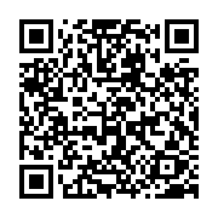 QR code for J72JSZ