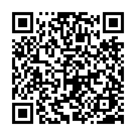 QR code for J72NOC