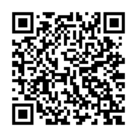 QR code for J72RCM