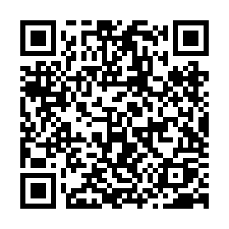 QR code for J72ROQ