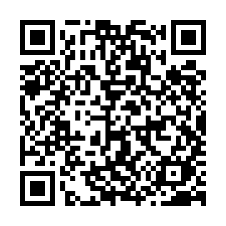 QR code for J72UIM