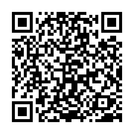 QR code for J72USY