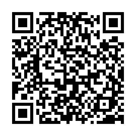 QR code for J72UTI