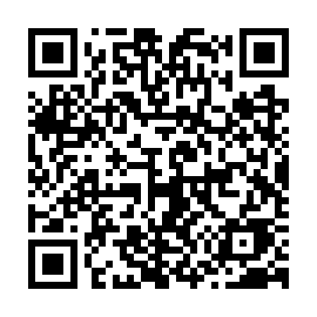 QR code for J72WSE