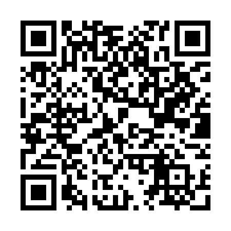 QR code for J72YGQ