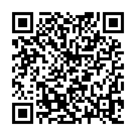 QR code for J72YIO