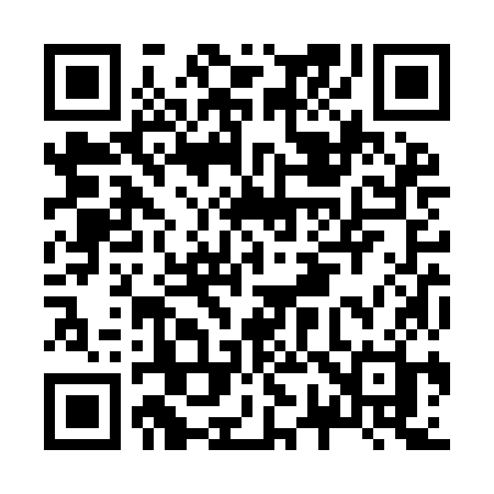 QR code for J72YKH