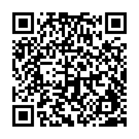 QR code for J72YZF