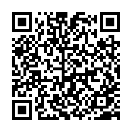QR code for J73CXW