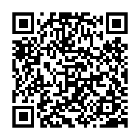 QR code for J73DKR