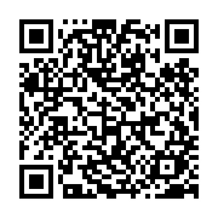 QR code for J73DMM