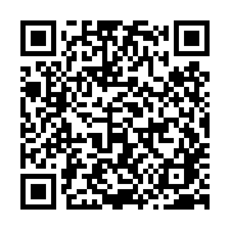 QR code for J73DXC