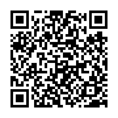 QR code for J73FYR