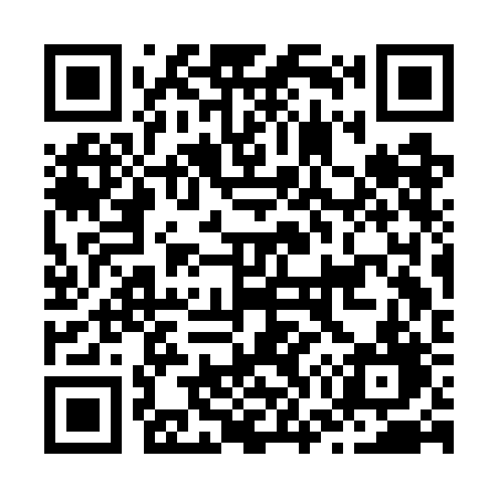 QR code for J73GBD