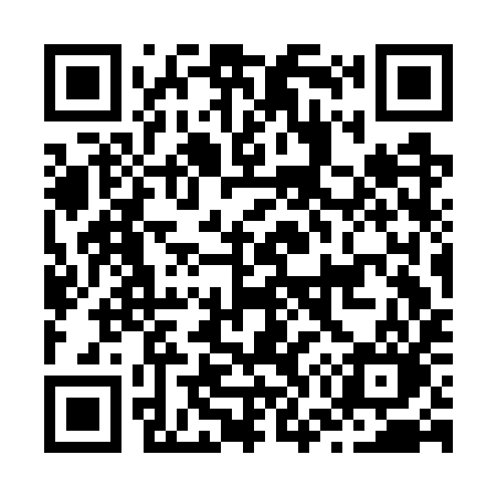 QR code for J73GYO