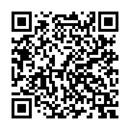 QR code for J73HKR