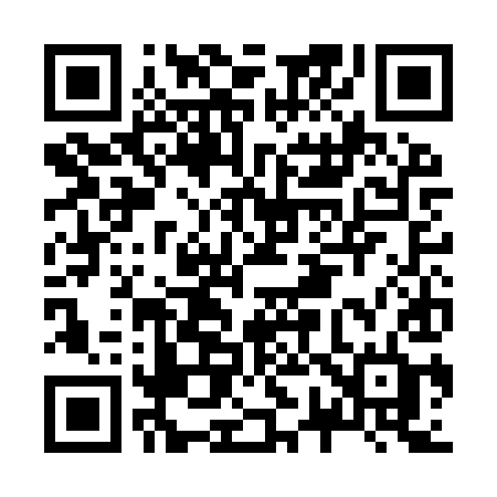 QR code for J73IYD