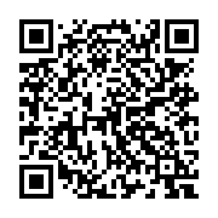 QR code for J73NKI