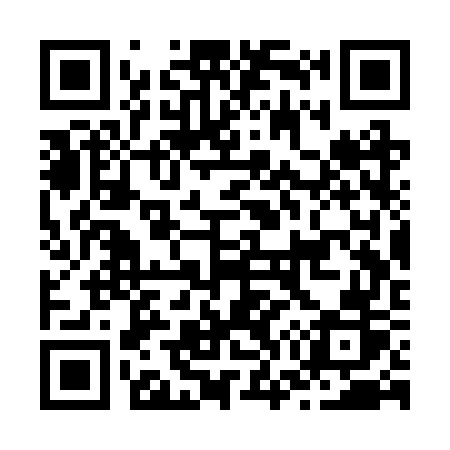 QR code for J73RWR