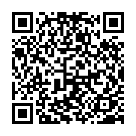 QR code for J73XAP