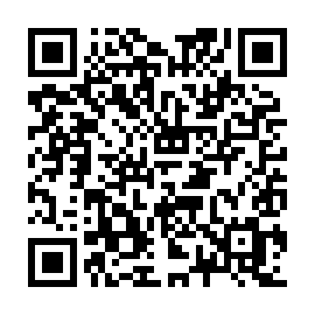 QR code for J73XIM