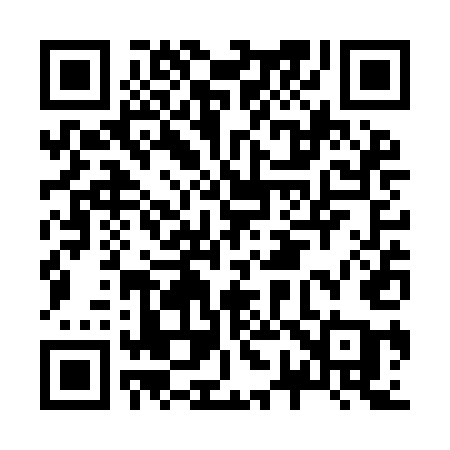 QR code for J73YEA