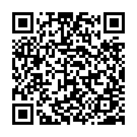 QR code for J73ZOR